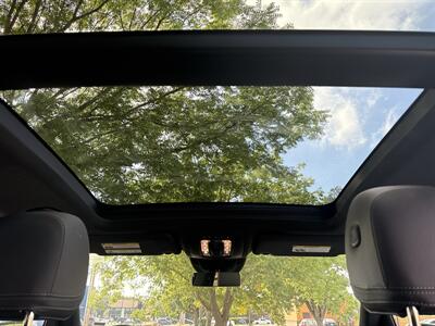 2025 Mercedes-Benz GLE 350   - Photo 41 - Dallas, TX 75252