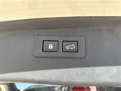2025 Subaru Outback Onyx Edition   - Photo 16 - Dallas, TX 75252