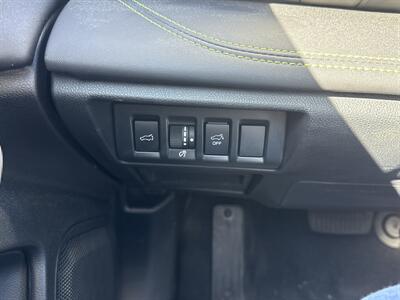 2025 Subaru Outback Onyx Edition   - Photo 30 - Dallas, TX 75252