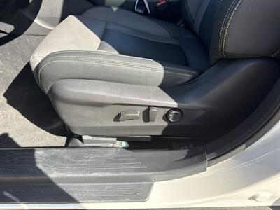 2025 Subaru Outback Onyx Edition   - Photo 18 - Dallas, TX 75252