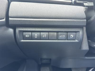 2025 Toyota Camry LE Hybrid - Photo 26 - Dallas, TX 75252