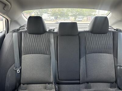 2025 Toyota Camry LE Hybrid - Photo 32 - Dallas, TX 75252