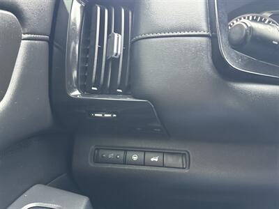 2024 Nissan Pathfinder SV   - Photo 32 - Dallas, TX 75252