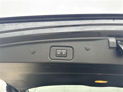 2024 Nissan Pathfinder SV   - Photo 15 - Dallas, TX 75252