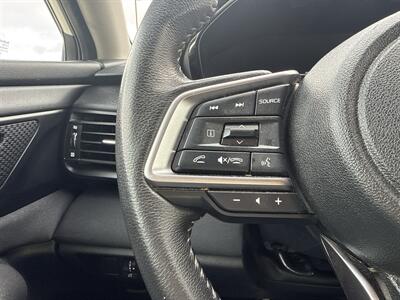 2024 Subaru Outback Premium   - Photo 26 - Dallas, TX 75252