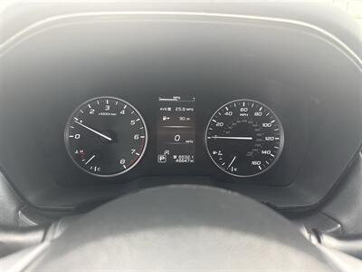 2024 Subaru Outback Premium   - Photo 22 - Dallas, TX 75252