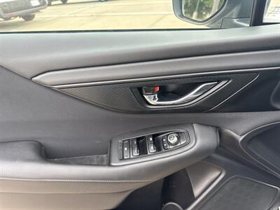 2024 Subaru Outback Premium   - Photo 11 - Dallas, TX 75252