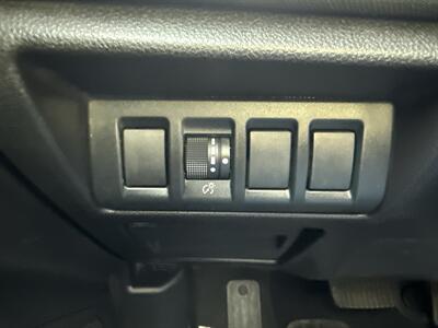 2024 Subaru Outback Premium   - Photo 29 - Dallas, TX 75252