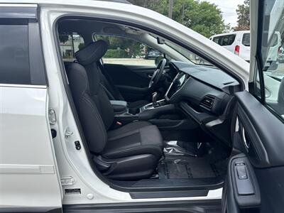 2024 Subaru Outback Premium   - Photo 18 - Dallas, TX 75252