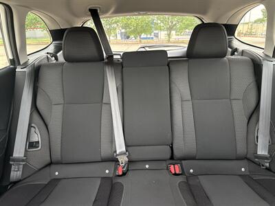 2024 Subaru Outback Premium   - Photo 33 - Dallas, TX 75252