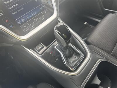 2024 Subaru Outback Premium   - Photo 28 - Dallas, TX 75252