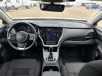 2024 Subaru Outback Premium   - Photo 20 - Dallas, TX 75252