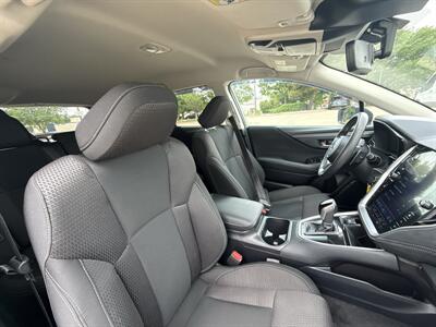 2024 Subaru Outback Premium   - Photo 32 - Dallas, TX 75252