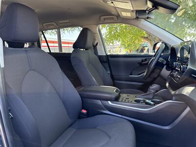 2023 Toyota Highlander L   - Photo 36 - Dallas, TX 75252