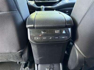 2023 Toyota Highlander L   - Photo 33 - Dallas, TX 75252