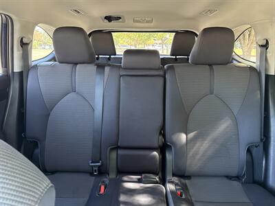 2023 Toyota Highlander L   - Photo 37 - Dallas, TX 75252