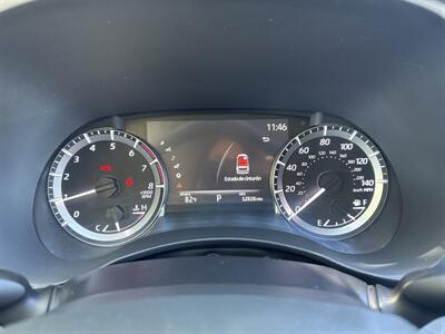 2023 Toyota Highlander L   - Photo 22 - Dallas, TX 75252