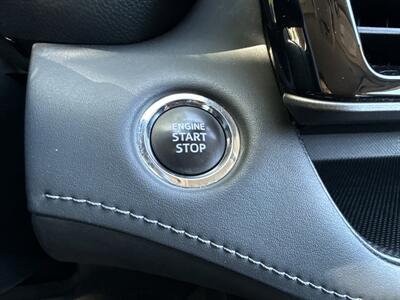 2023 Toyota Highlander L   - Photo 28 - Dallas, TX 75252