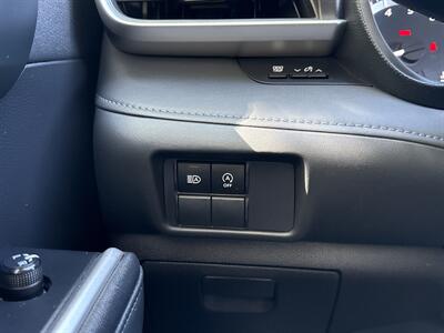 2023 Toyota Highlander L   - Photo 31 - Dallas, TX 75252