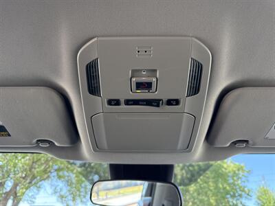 2023 Toyota Highlander L   - Photo 34 - Dallas, TX 75252