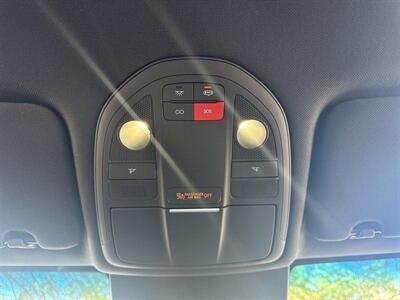 2025 Genesis G70 2.5T Standard   - Photo 33 - Dallas, TX 75252