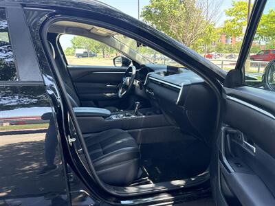 2025 Mazda CX-50 2.5 S Preferred - Photo 15 - Dallas, TX 75252