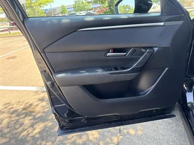 2025 Mazda CX-50 2.5 S Preferred - Photo 10 - Dallas, TX 75252