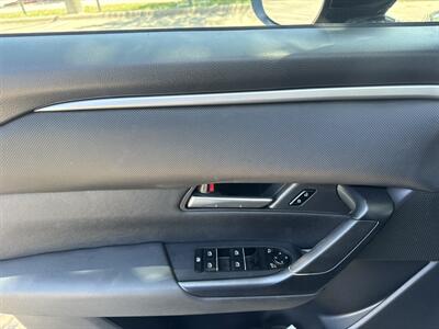 2025 Mazda CX-50 2.5 S Preferred - Photo 11 - Dallas, TX 75252