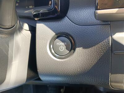 2025 Toyota Camry LE   - Photo 27 - Dallas, TX 75252