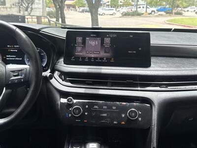 2025 INFINITI QX60 Luxe - Photo 27 - Dallas, TX 75252