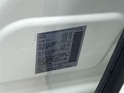 2025 INFINITI QX60 Luxe - Photo 38 - Dallas, TX 75252