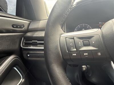 2025 INFINITI QX60 Luxe - Photo 25 - Dallas, TX 75252