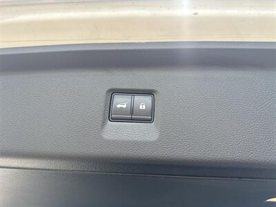 2025 INFINITI QX60 Luxe - Photo 16 - Dallas, TX 75252