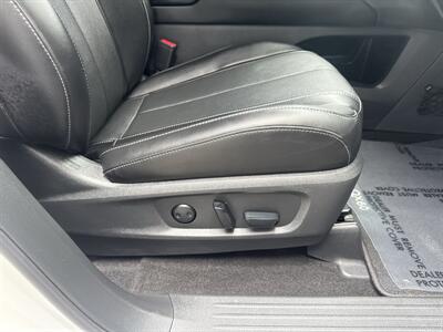 2025 INFINITI QX60 Luxe - Photo 20 - Dallas, TX 75252