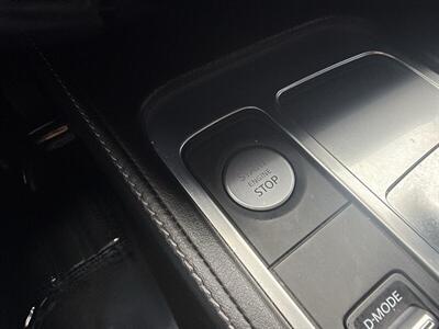 2025 INFINITI QX60 Luxe - Photo 29 - Dallas, TX 75252