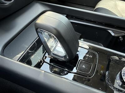 2024 Volvo S60 B5 Core Dark Theme   - Photo 31 - Dallas, TX 75252
