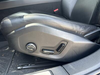 2024 Volvo S60 B5 Core Dark Theme   - Photo 19 - Dallas, TX 75252