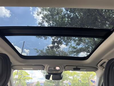 2024 Volvo S60 B5 Core Dark Theme   - Photo 34 - Dallas, TX 75252