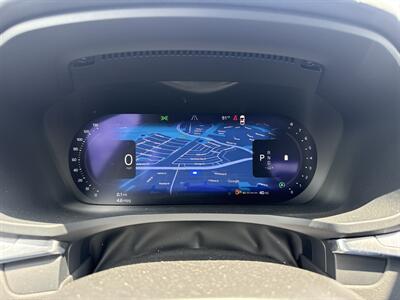 2024 Volvo S60 B5 Core Dark Theme   - Photo 24 - Dallas, TX 75252