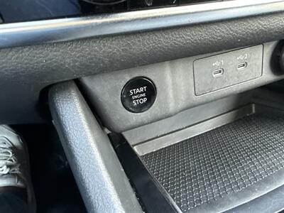 2026 Nissan Rogue SV - Photo 36 - Dallas, TX 75252