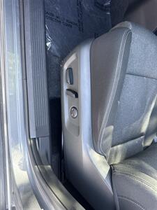 2026 Nissan Rogue SV - Photo 13 - Dallas, TX 75252