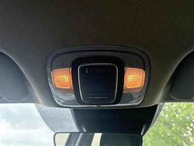 2025 Hyundai ELANTRA SE   - Photo 27 - Dallas, TX 75252