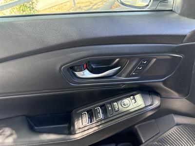 2025 Honda Accord Hybrid Sport-L   - Photo 12 - Dallas, TX 75252