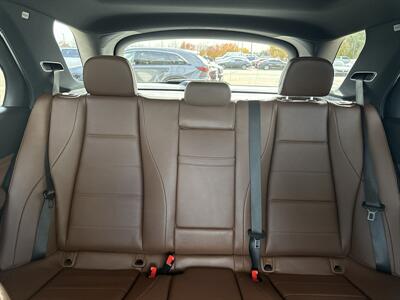 2026 Mercedes-Benz GLE 350   - Photo 43 - Dallas, TX 75252