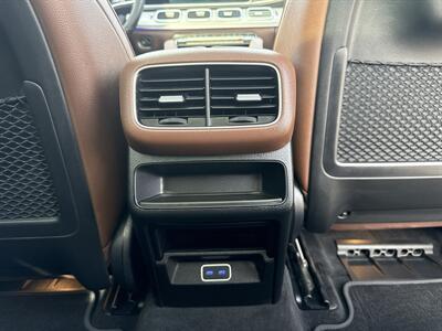 2026 Mercedes-Benz GLE 350   - Photo 30 - Dallas, TX 75252