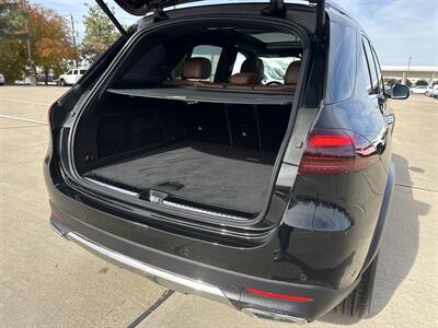 2026 Mercedes-Benz GLE 350   - Photo 23 - Dallas, TX 75252