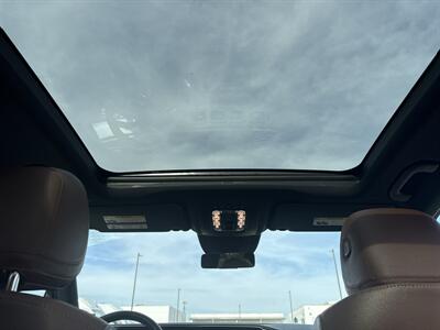 2026 Mercedes-Benz GLE 350   - Photo 29 - Dallas, TX 75252