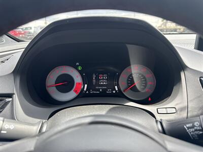 2023 Acura RDX SH-AWD w/Advance w/A-SPEC   - Photo 25 - Dallas, TX 75252