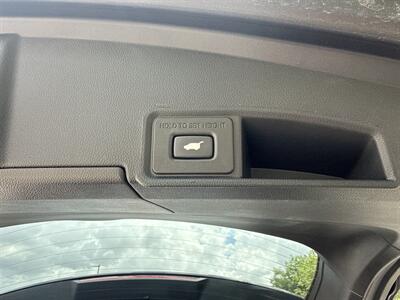 2023 Acura RDX SH-AWD w/Advance w/A-SPEC   - Photo 17 - Dallas, TX 75252