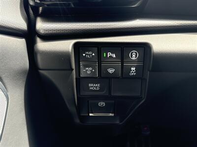 2023 Acura RDX SH-AWD w/Advance w/A-SPEC   - Photo 35 - Dallas, TX 75252